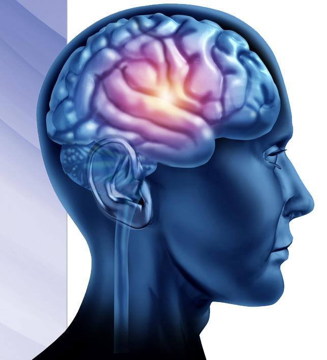 Patogénesis Los ácidos orgánicos son tóxicos para el cerebro. Las concentraciones elevadas de ácido glutárico y ácido 3-hidroxiglutárico pueden provocar daño cerebral.