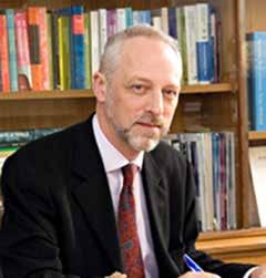 Prof. Alan Lindsay Greer Head of Department of Materials Science & Metallurgy University of Cambridge Metallic Alloys: Ways to Extend the Range of the Glassy State August 3, :30 hrs.