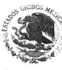 L/&T Wiif \J SOrTIOS todos VILLAHERMOSA, TAS., MEX.