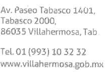 PRESENTE: Villahermosa, Tabasco a 05 de octubre de 2017 En respuesta a su oficio número COTAIP/1813/2017, expediente número COTAIP/617/2017, Folio PNT: 01502817 presentada por Sandy