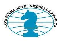 Ajedrez tienen el gusto de invitar a las Federaciones Nacionales de Ajedrez de las Américas, al 10mo