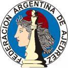 Provincia de Buenos Aires, capital de la República Argentina, entre los días 5 al 14 de de 2017. I.