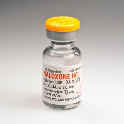 Agentes de reversión Naloxona: Antagonista opioide. Administración e.v. Inicio de acción 1-2 min. Duración 30-60 min.