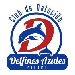 CLUB DE NATACIÓN DELFINES AZULES PANAMÁ XIX TORNEO INTERNACIONAL DELFIN DE ORO COPA RODOLFO VILLACIS CONVOCATORIA El Club Delfines Azules de Panamá invita a los clubes nacionales y extranjeros a