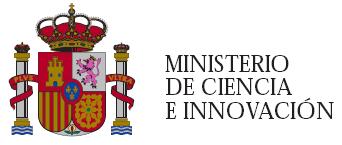 Saludo de la Ministra de Ciencia e Innovación, Cristina Garmendia, en la inauguración de las II Jornadas de Investigadores en Formación en Ciencias de la Tierra Madrid, 10 de noviembre de 2009