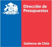 REPORTE MENSUAL ACTIVOS CONSOLIDADOS DEL TESORO PÚBLICO MARZO DE 2016 29 de abril