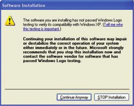software de este controlador de todas formas) (Windows