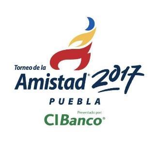 Instituto Andes y Colegio del Bosque Puebla Torneo de la Amistad Puebla 2017 Anexo Técnico Tenis Cada competidor (a), sólo podrá ser
