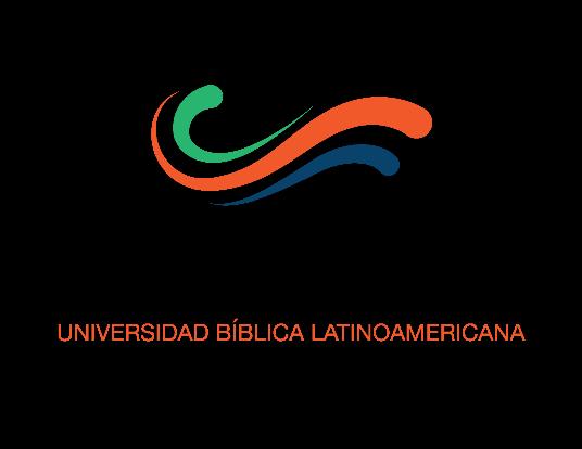 Certificado en Pastoral y vih Comunidades de fe, inclusión y justicia Coordina: Mag. Heydi Galarza Informaci