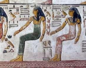 El Sanctuary Nile Adventurer - Itinerario Tres noches (De Aswan a Luxor) Viernes Día 1 Templo