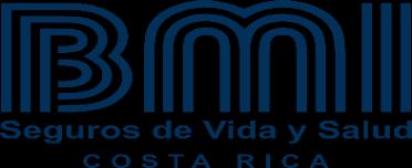 PLAN VIVE - SALUD Administración de Redes: Multi-Assistance Services Latin America Contactos: +(506) 4001-5256 - asistencia@bmicos.com SERVICIO CLINICAS Y CENTROS MEDICOS Aviva Pinares de Curridabat.