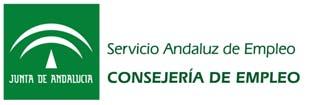 previstas en el artículo 54.2.c) de la Ley 9/2007, de 22 de octubre, de Administración de la Junta de Andalucía.