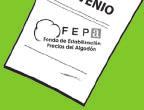 CONVENIO DE ESTABILIZACIÓN CON EL FEPA Es el documento por medio del cual se establecen los derechos y obligaciones para los productores, vendedores y desde luego para el FEPA, con el fin de