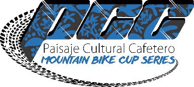 PCC MONTAIN BIKE CUP SERIES - VIVE QUINDIO CLASIFICACIÓN GENERAL 2017 www.thecyclingcompany.com - info@thecyclingcompany.com OPEN MASCULINO POS.