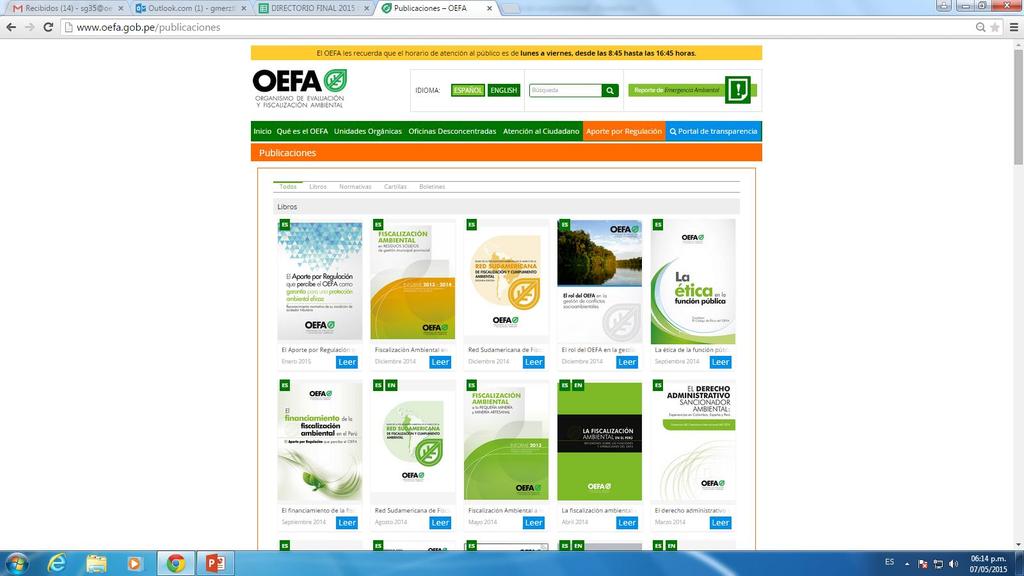 www.oefa.