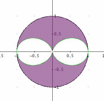 ( ) ) Áre = A= f()d= d = u c) Volumen = V= f ( ) ( ) d = d = f + f d ( ) d) Áre de l superficie = ( ) ( ) ( - ) + #8: d 5 ATAN #9: 5 6 5 - u 9.