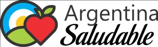 Iniciativa Menos sal, Más VIDA 2013 Dirección de