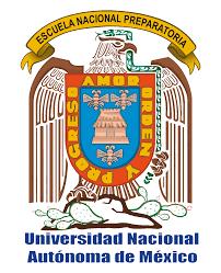 CONTENIDO TEMATICO 1.1 Origen de la Escuela Nacional Preparatoria. 1.2 Fundación de la Universidad Nacional de México.