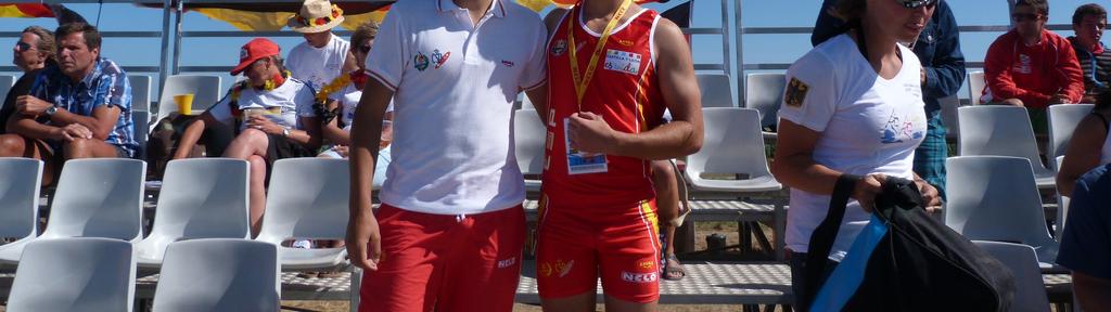 --26/05/2012, 3º C-1 1.000 mts junior, Selectivo Junior para asistir europeo categoría. Trasona (Asturias). --28 y 29/07/2012, 1º C-1 Cadete A 1.000 mts en Campeonato de España de Pista.