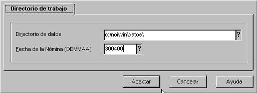 Enseguida el sistema le presentará la siguiente pantalla: Al principio, para ingresar digite ASPEL1 o simplemente presione la tecla F8.
