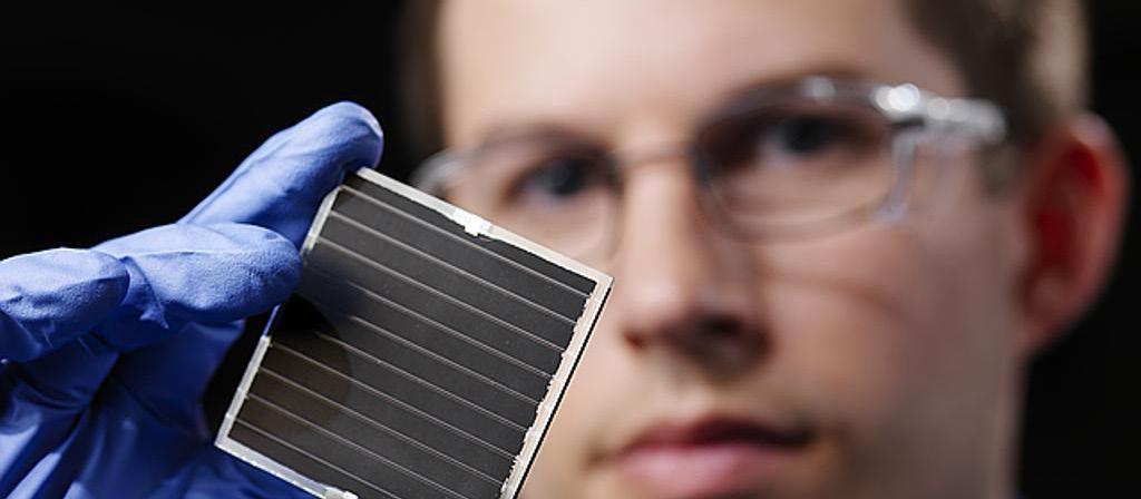 SolarCell-Pacific Northwest National Laboratory Resultados y beneficios esperados Los resultados del proyecto constituyen la base indispensable para una adecuada planificación a mediano y largo