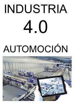 DÍA 4 Navarra ha contado históricamente con un importante sector industrial, del que destaca el alto número de empresas del ámbito de la automoción Ahora, afronta la implantación de las tecnologías 4.