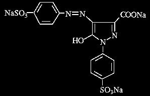 Pigmentos naturales carotenoides clorofilas flavonoides betalainas taninos mioglobina