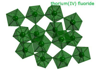 Su estructura molecular es muy compleja y de tipo vidrio como en la Figura 5.6.