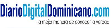 Jueves, Noviembre 12, 2015 Siguenos en las Redes Sociales Presidente Medina inaugurará XXll Jornadas de Derecho Institucional Diario Digital Dominicano, SANTO DOMINGO RD, 9 de noviembre 2015.