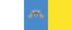 Islas Canarias Número de SATEs 0 0 0,0 Personas atendidas en SATEs 0 0 0,0 Denuncias tramitadas en SATEs 0 0 0,0 0 1
