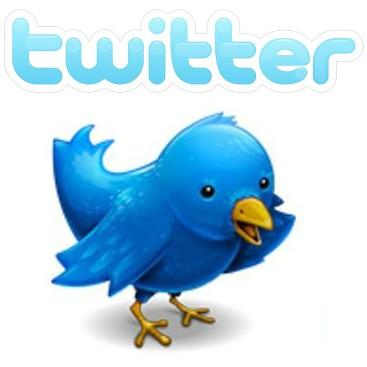 1.- Registrarse Registrarse en twitter es muy fácil, tan sólo debes acceder a http://twitter.