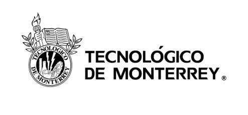 A00018 Convenio Suministro de Impresoras Dirección de Administración y Finanzas Campus Monterrey Impresoras Monocromáticas oficiales HP SKU Velocidad de Impresión (mono) Resolución (mono) Impresión
