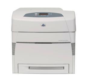 HP Sku velocidad de impresión (mono y color) Color Laserjet 5550DN Departamental Q3715A#B1F up to 27 ppm Resolución (mono) up to 600 x 600 dpi ImageREt 3600 Capacidad de entrada de papel Papeles que