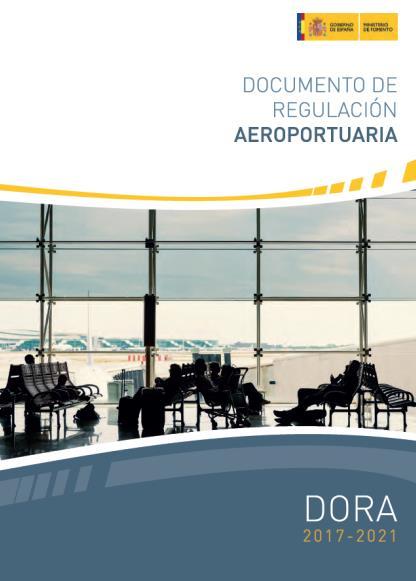 Ley 18/2014 La Ley 18/2014 nace para: - garantizar la movilidad de los ciudadanos - asegurar la accesibilidad servicios aeroportuarios básicos en términos de calidad, regularidad y seguridad.