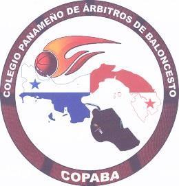 REGLAMENTO TÉCNICO CATEGORÍAS U10 Y U12 Las categorías U10 y U12 se jugará bajo las Reglas Oficiales de Mini baloncesto de la Federación Internacional de Baloncesto (FIBA), en conjunto con