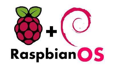 Raspberry PI Raspberry Pi: instalacion del SO Se trata de una distribución