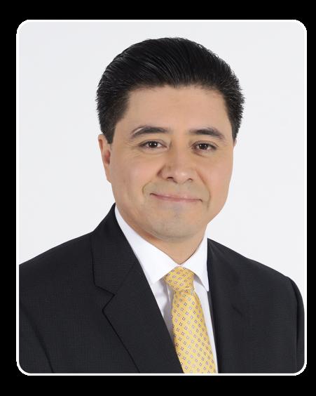 SECRETARÍA DE GOBIERNO Rogelio Franco Castán Es Licenciado en Derecho por la Universidad Veracruzana.