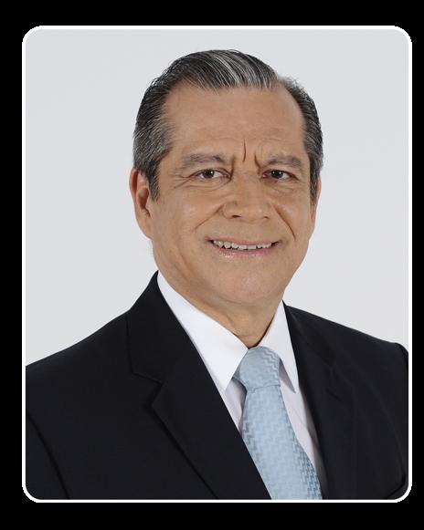 SECRETARÍA DE EDUCACIÓN Enrique Pérez Rodríguez Es Licenciado en Derecho por la Universidad Veracruzana. Ha sido Diputado Federal en la LXIII Legislatura.