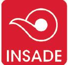 www.insade.org.