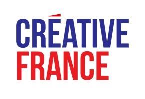 BUSINESS FRANCE es el la agencia nacional al servicio de la internacionalización de la economía francesa.