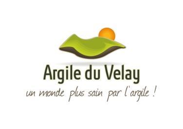 com Booth # H 19 Argile du Velay aprovecha su experiencia de más de 30 años en el campo de las arcillas, para ofrecerle un panel de arcillas de color como ingredientes cosméticos.