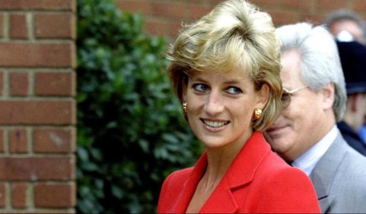 Jueves 31 de agosto, 2017 Diana de Gales, reina de audiencias 20 años después Finaliza el mes de agosto con La 1 de TVE liderando en cuota de pantalla con un 12,7% frente al 12,1% de Tele 5 y el