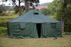 Idioma: Bilingüe ( Euskera/Castellano) Alojamiento en acampada con todos los servicios FECHAS EDADES PRECIOS