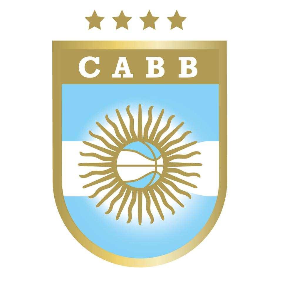 CAPITULO I DE SU CREACIÓN - AUTORIDADES Y REPRESENTANTES ARTÍCULO 1º): Los Campeonatos Masculinos Argentinos de Clubes Categorías U19, U17, U15 y U13, se disputarán en todo el territorio de la