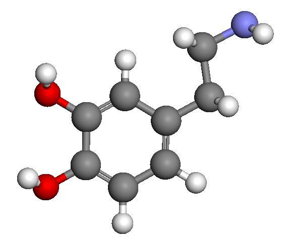 Importancia de la sustitución nucleofílica Este mecanismo permite la reacción de los compuestos aromáticos con nucleófilos, generando grupos