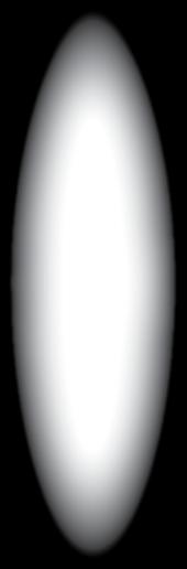 JUNTA LONGITUDINAL TERCERO PASE 15 cm (6") traslape Durante el Tercer Pase, se posicionan los tambores del compactador de modo que traslapen ligeramente la junta longitudinal con la mayor parte de