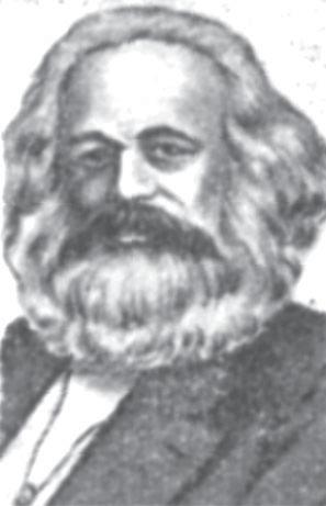 Comunista constituye una admirable y expresiva descripción del devenir histórico que Carlos Marx originó al capitalismo y una síntesis de los postulados ideológicos de la nueva clase revolucionaria.