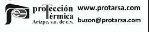 Viernes 24 de octubre de 1997 DIARIO OFICIAL 29 Secretaría de Energía Norma Oficial Mexicana NOM-018-ENER-1997, Aislantes térmicos para edificaciones. Características, límites y métodos de prueba.