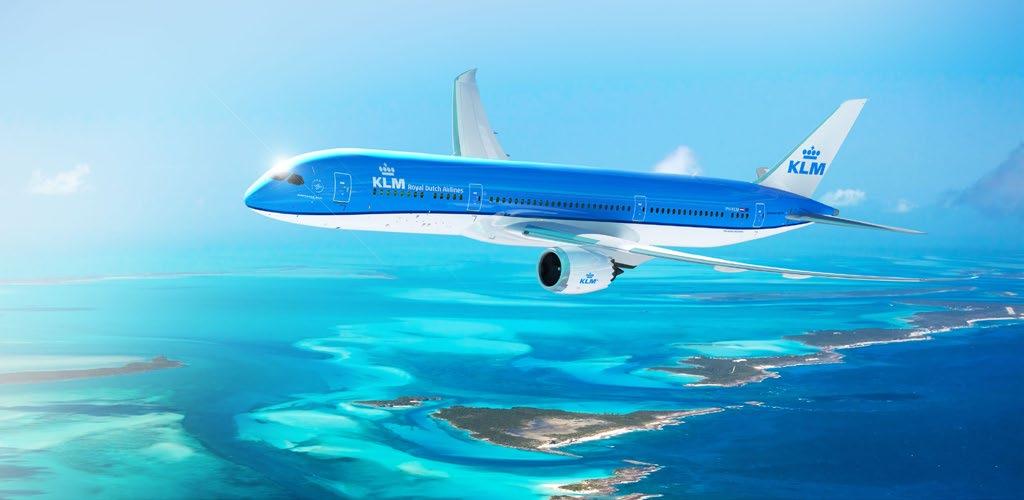 XXVII Reunión Nacional de Ingeniería Geotécnica y XIV Reunión Naacional de Profesores de Ingeniería Geotécnica Boeing 787 de la Aerolínea KLM Los derechos de aterrizaje (slots) pueden no ser