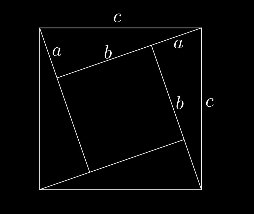 Demostrar que el área de la imagen de una figura por una homotecia de razón k se multiplica por el factor k 2 con respecto al área de la figura original.